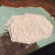 Illustration for article titled Lald 101 Diorama: Creating a pond